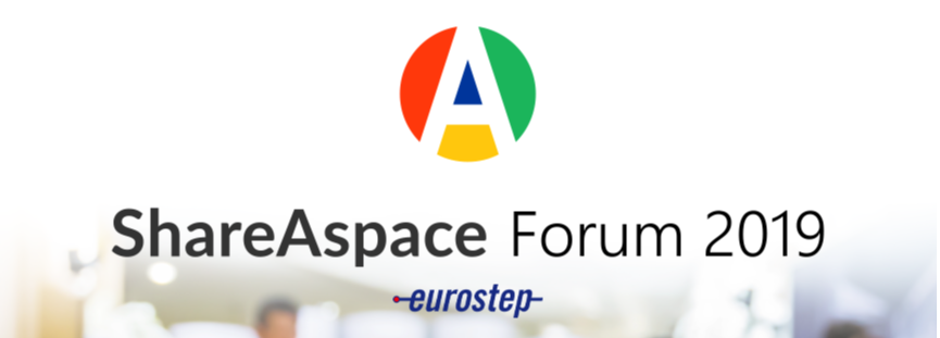 ShareAspace_Forum-1 ShareAspace_Forum-1