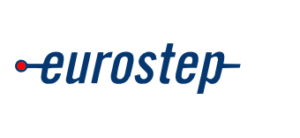 eurostep-logotype.png